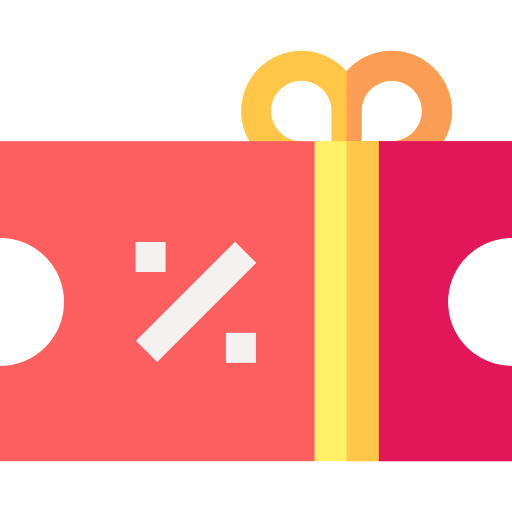 Kho voucher của bạn